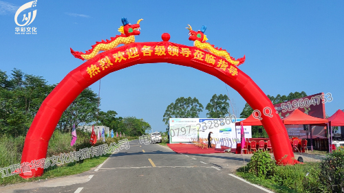 ��������������_�l(f��)�_���xʽ